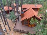 3985 Whispering Pine Road - Photo 1