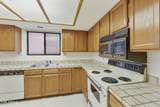 9576 Fairway Boulevard - Photo 3