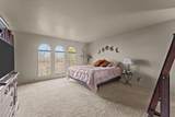 100 Lazy Fox Road - Photo 11