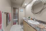 100 Lazy Fox Road - Photo 12