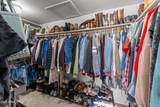 100 Lazy Fox Road - Photo 13
