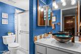 100 Lazy Fox Road - Photo 14