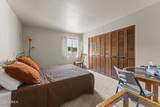 100 Lazy Fox Road - Photo 15