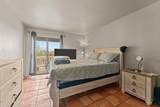 100 Lazy Fox Road - Photo 16