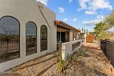 100 Lazy Fox Road - Photo 17
