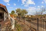 100 Lazy Fox Road - Photo 18