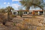 100 Lazy Fox Road - Photo 19