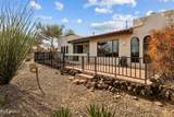 100 Lazy Fox Road - Photo 20