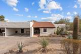 100 Lazy Fox Road - Photo 21