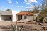 100 Lazy Fox Road - Photo 22