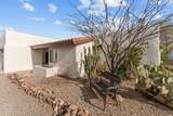 100 Lazy Fox Road - Photo 23