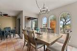 100 Lazy Fox Road - Photo 5