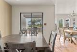 100 Lazy Fox Road - Photo 6