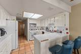 100 Lazy Fox Road - Photo 7