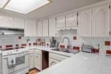 100 Lazy Fox Road - Photo 8