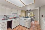 100 Lazy Fox Road - Photo 9