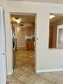 1001 17TH Street - Photo 22