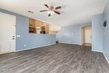 12509 Whyman Street - Photo 10