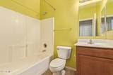 12509 Whyman Street - Photo 24