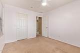 12509 Whyman Street - Photo 26