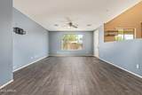 12509 Whyman Street - Photo 8