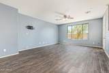 12509 Whyman Street - Photo 9