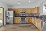 15853 17TH Drive - Photo 10