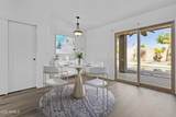 15853 17TH Drive - Photo 11