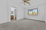 15853 17TH Drive - Photo 14
