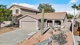 15853 17TH Drive - Photo 2