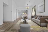 15853 17TH Drive - Photo 3