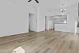 15853 17TH Drive - Photo 4