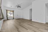 15853 17TH Drive - Photo 5
