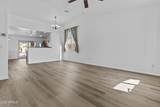 15853 17TH Drive - Photo 6