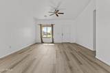 15853 17TH Drive - Photo 7