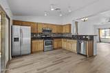 15853 17TH Drive - Photo 9