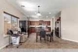 19061 Toya Street - Photo 10