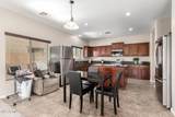 19061 Toya Street - Photo 11
