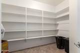 19061 Toya Street - Photo 12