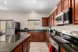 19061 Toya Street - Photo 13