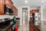 19061 Toya Street - Photo 14