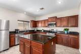 19061 Toya Street - Photo 15