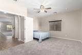 19061 Toya Street - Photo 16