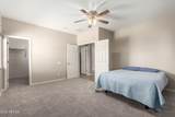 19061 Toya Street - Photo 17