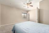 19061 Toya Street - Photo 18