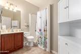 19061 Toya Street - Photo 19