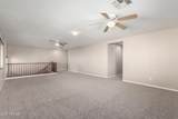 19061 Toya Street - Photo 21