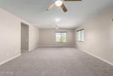 19061 Toya Street - Photo 22