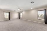 19061 Toya Street - Photo 23