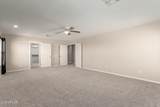 19061 Toya Street - Photo 24